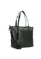 camel active Sona Sona Zip Shopper Tasche Leder 31 cm Bild 2