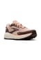 BROOKS Laufschuhe Divide 6, Mesh, für Damen Bild 10