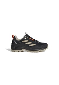 adidas - Outdoorschuh TERREX EASTRAIL GTX - cblack/wonbei/seimor