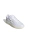 adidas Tennisschuhe "Aspyre", Leder, flexible Sohle, für Herren Bild 12