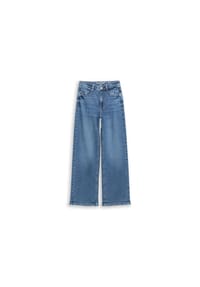 TOM TAILOR - Jeans - 10119 MID STONE B