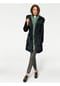 heine Parka Bild 9