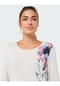 JOY sportswear Shirt, 3/4-Arm, für Damen Bild 11