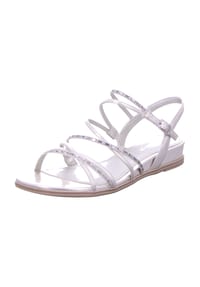 Tamaris - Sandalen - 445 TAN COMB