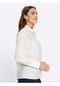 Witt Baumwoll-Bluse Bild 9
