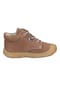PEPINO® Leder Halbschuhe Bild 10