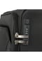 travelite JETPACK 2-Rollen-Trolley "Easy 2", TSA Schloss, Soft Shell Bild 17