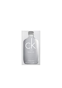 Calvin Klein CK ONE - Essence, Parfum Intense - 