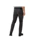 Brax Cadiz Jeanshose, Regular-Fit, Five-Pocket, für Herren Bild 9