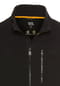 camel active Fleecejacke mit Brusttasche Bild 9