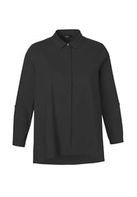 frapp - Bluse - black