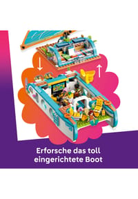 Bild 15