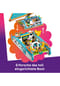 LEGO® Friends - 42664 Segelabenteuer Bild 15