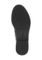 remonte® Chelsea Boots, Blockabsatz, Leder, für Damen Bild 5
