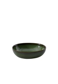 like. by Villeroy & Boch Müslischale Lave vert - Lave - grün