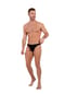 HOM Premium Cotton Comfort Micro-Slip, Baumwolle, für Herren Bild 6