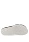 JOSEF SEIBEL Damen Sandale Hermine 14, silber Bild 12