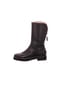 Luca Grossi Winterstiefel Bild 3
