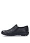 JOSEF SEIBEL Damen Halbschuh Charlotte 19, black-black Bild 9