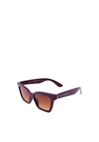 NAVIGARE® - Sonnenbrille - Bianco