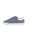 Calvin Klein Sneaker, Leder, für Damen Bild 2