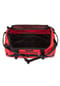 EASTPAK® Duffel Pack Duffel Pack Duffle Pack Weekender Reisetasche M 71 cm Bild 12