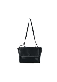 REPLAY - Shopper Tasche 27 cm - black