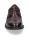 JOSEF SEIBEL Herren Halbschuh Earl 01, cognac Bild 12