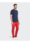JOY sportswear Poloshirt, Knopfleiste, für Herren Bild 2