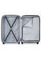 DELSEY PARIS Meteor Meteor 4 Rollen Trolley L 78 cm mit Dehnfalte Bild 7