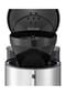 WMF Kaffeeautomat "Stelio Aroma", Isolierkanne Bild 14