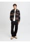 ORIGINALS by JACK & JONES Pullover, Baumwollmischung, für Herren Bild 10