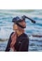 YEAZ Schnorchelmaske Gr. L-XL OCEAN VIEW Bild 9