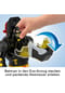Imaginext Spielfigur Batman Imaginext DC Super Friend Bild 11