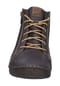 Seibel Halbschuhe "Fergey 67", Keilabsatz, Leder, für Damen Bild 12