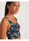 CALIDA Damen Bustier, Cradle to Cradle Certified® 100% Nature Relax Bild 8