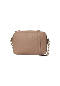 MARC ELLIS - Borsa a Spalla - Black