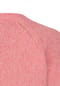camel active Strickjacke mit Raglanärmeln und Knopfverschluss Bild 10
