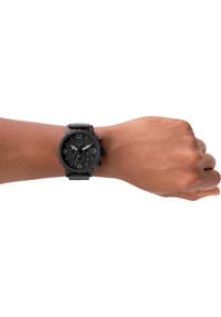 FOSSIL Herren Chronograph  