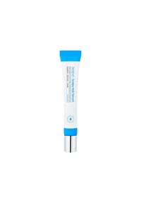 Seapuri - Scalpy Hair Serum - KLAR