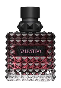VALENTINO BORN IN ROMA - Eau de Parfum Intense - 