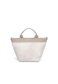 Gave Lux - Handtasche - Beige