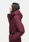 NAVAHOO® Wintermantel Frostkuss 14 Bild 10