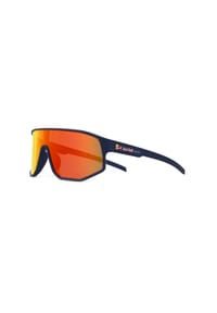 Red Bull - Sonnenbrille Dash-003 - blau