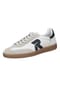 rieker Sneaker, Wechselfußbett, für Herren Bild 13