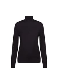 seidensticker - Sweater - off white (0002)