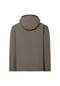 VAUDE 3in1-Jacken Men's Mineo 3in1 Jacket Bild 12