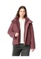 VAUDE 3in1-Jacken Women's Najun 3in1 Jacket Bild 9