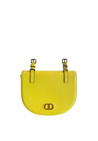 TWINSET - Handtasche - P 717 Limone