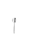 Paul Wirths Bestecke 24-tlg. Besteckset Como Bild 9
